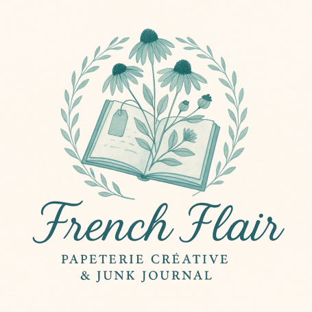 logo-French-Flair-France